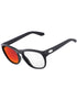 Red-Shield-Photochromic
