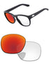 Red-Shield-Photochromic
