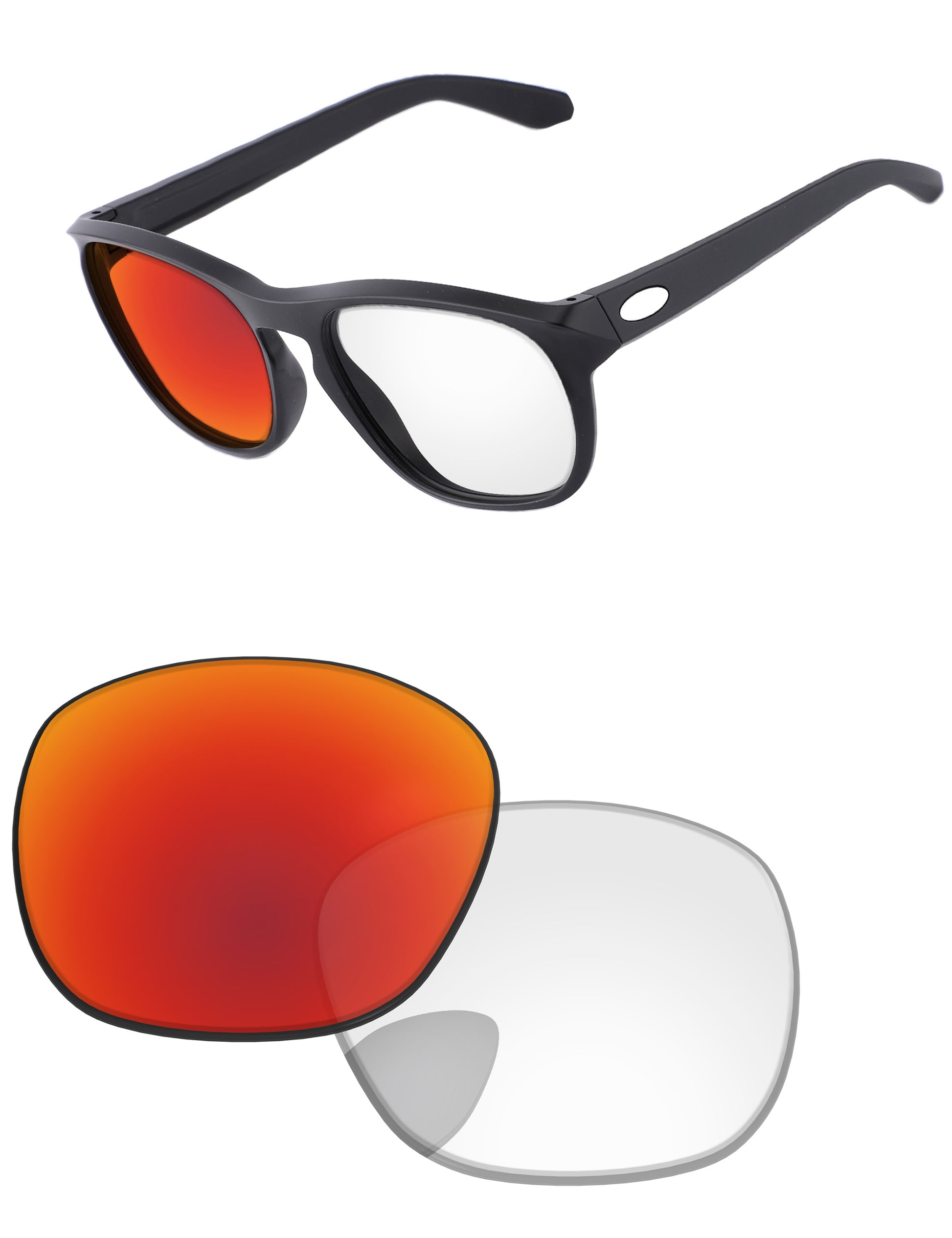 Red-Shield-Photochromic