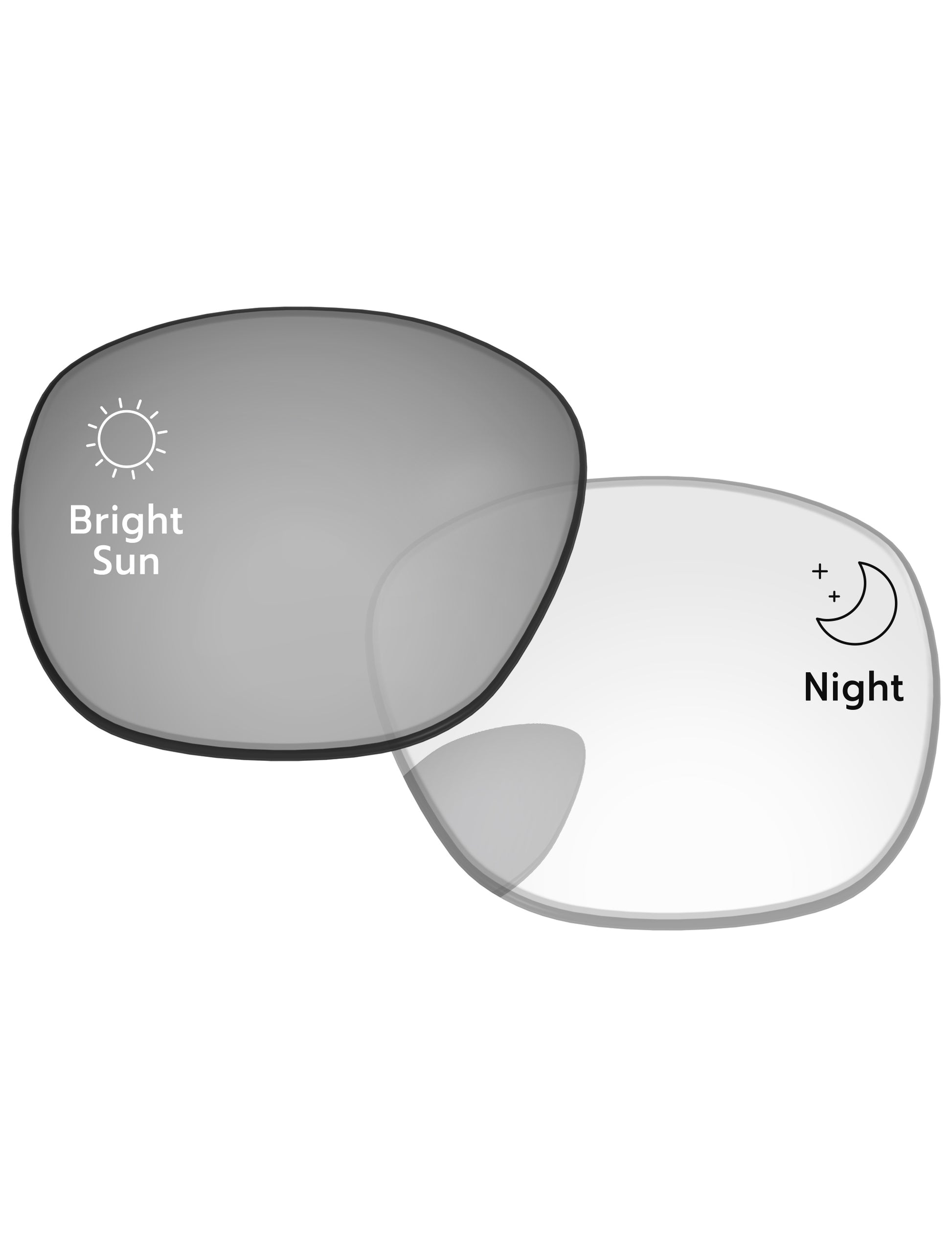 Silver-Shield-Photochromic