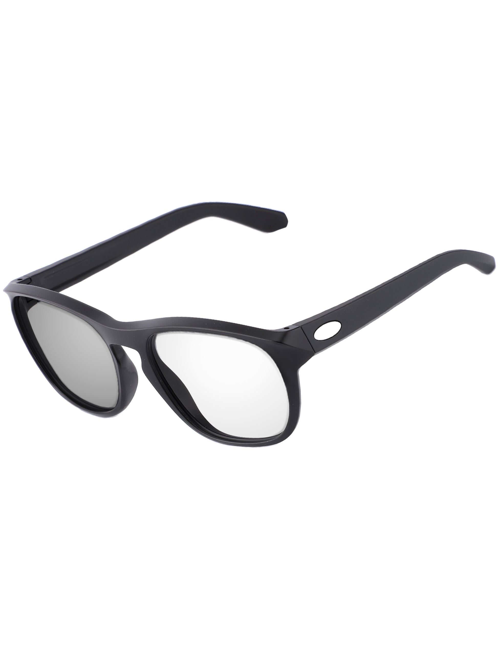 Silver-Shield-Photochromic