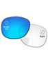 Blue-Shield-Photochromic