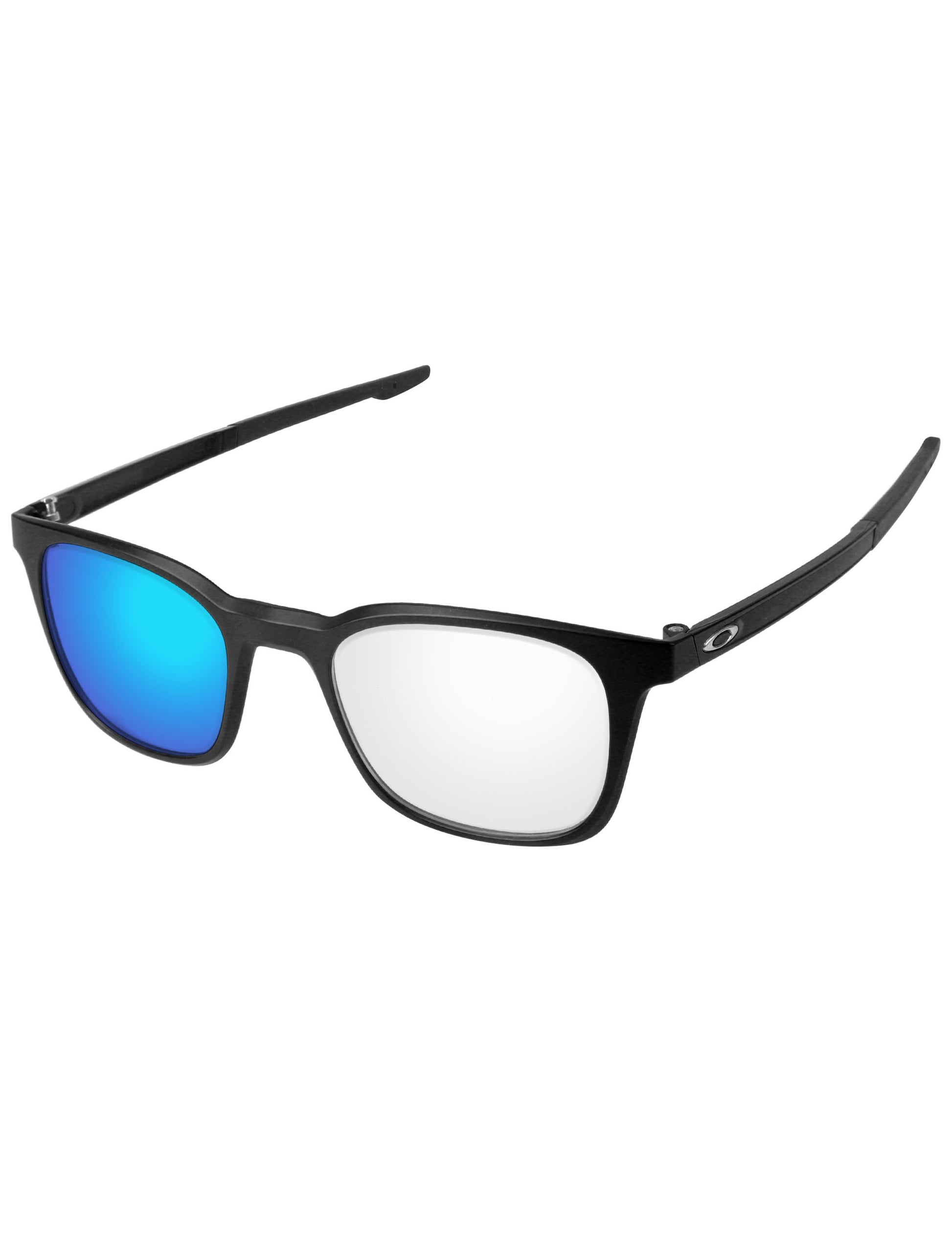 Blue-Shield-Photochromic