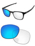 Blue-Shield-Photochromic