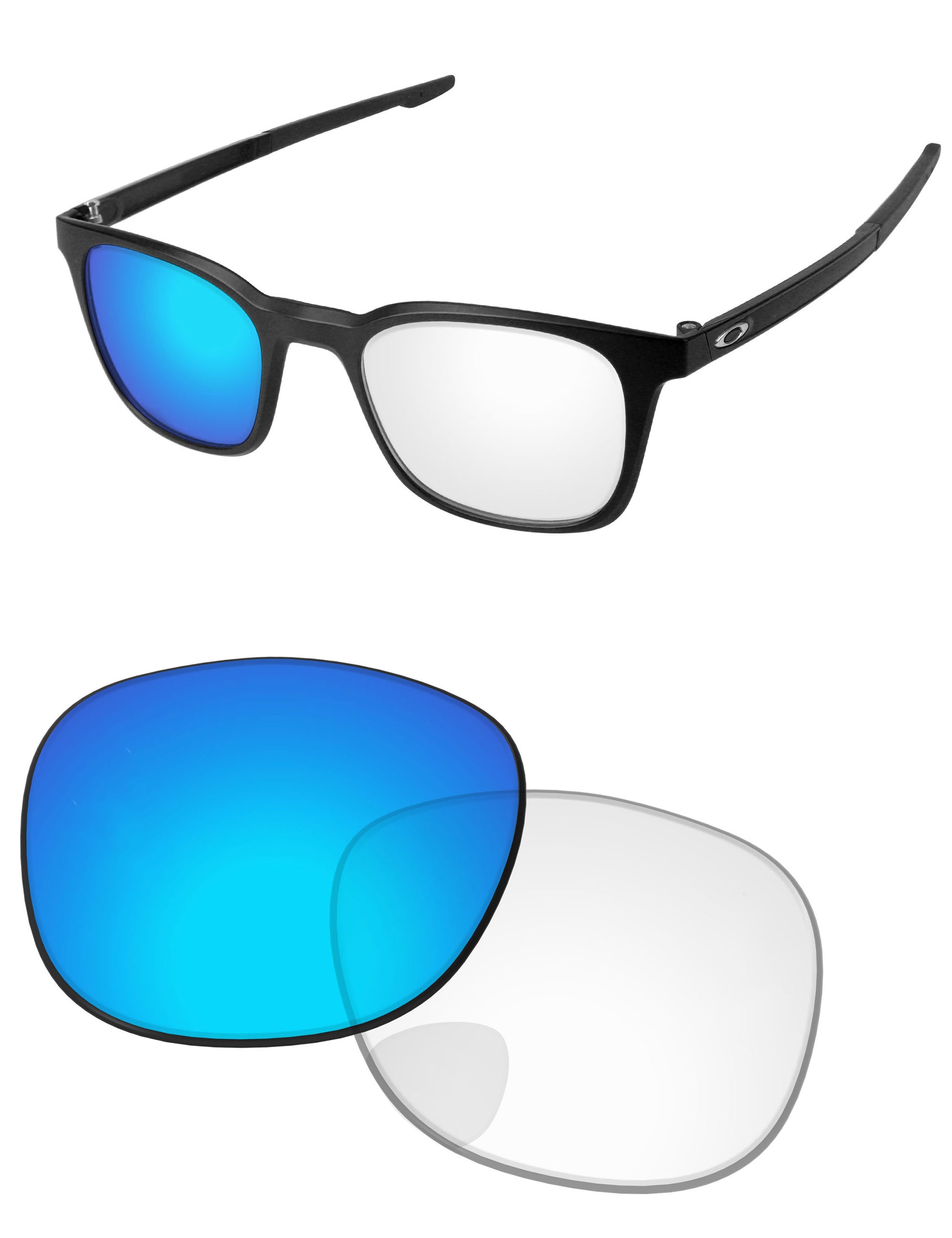 Blue-Shield-Photochromic