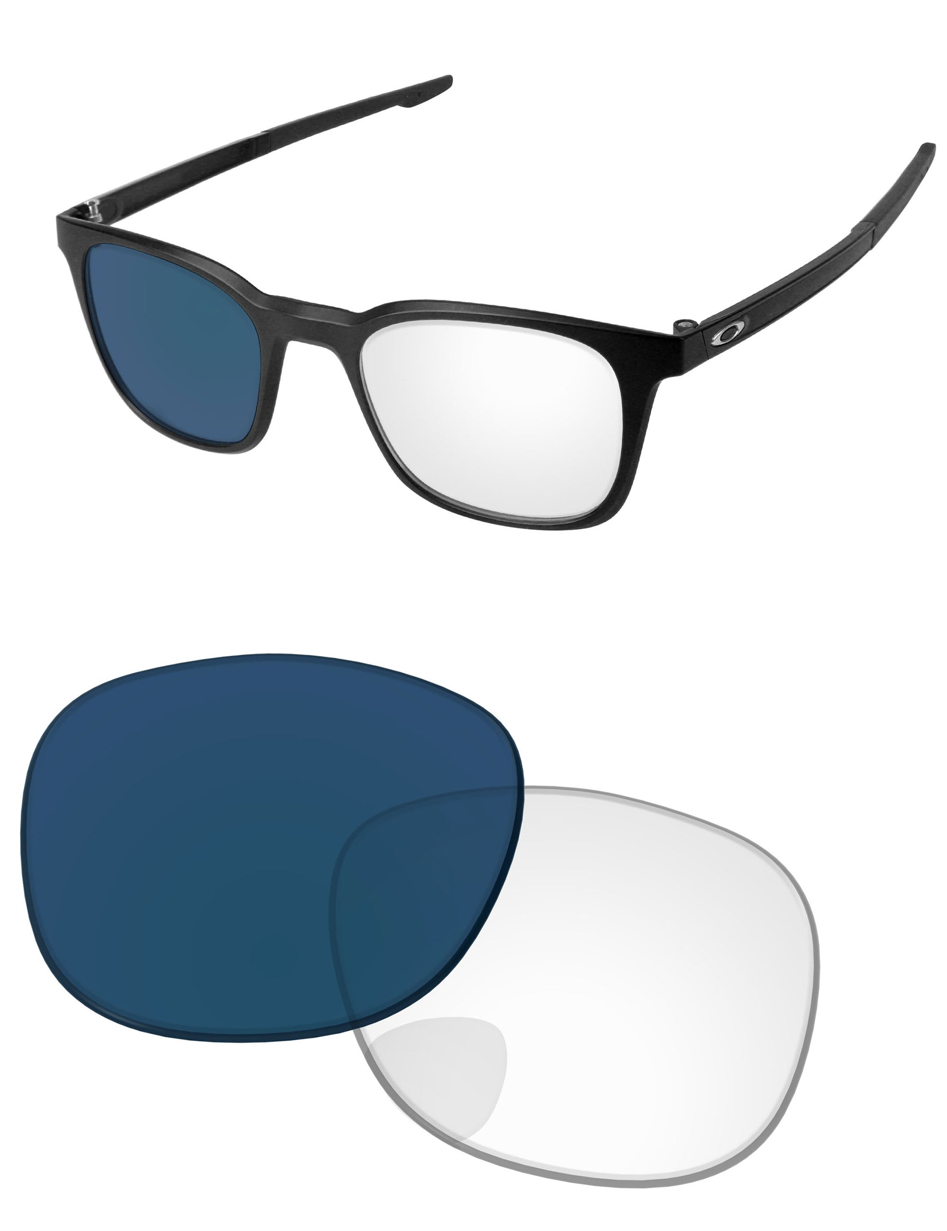 Adapt-Blue-Photochromic
