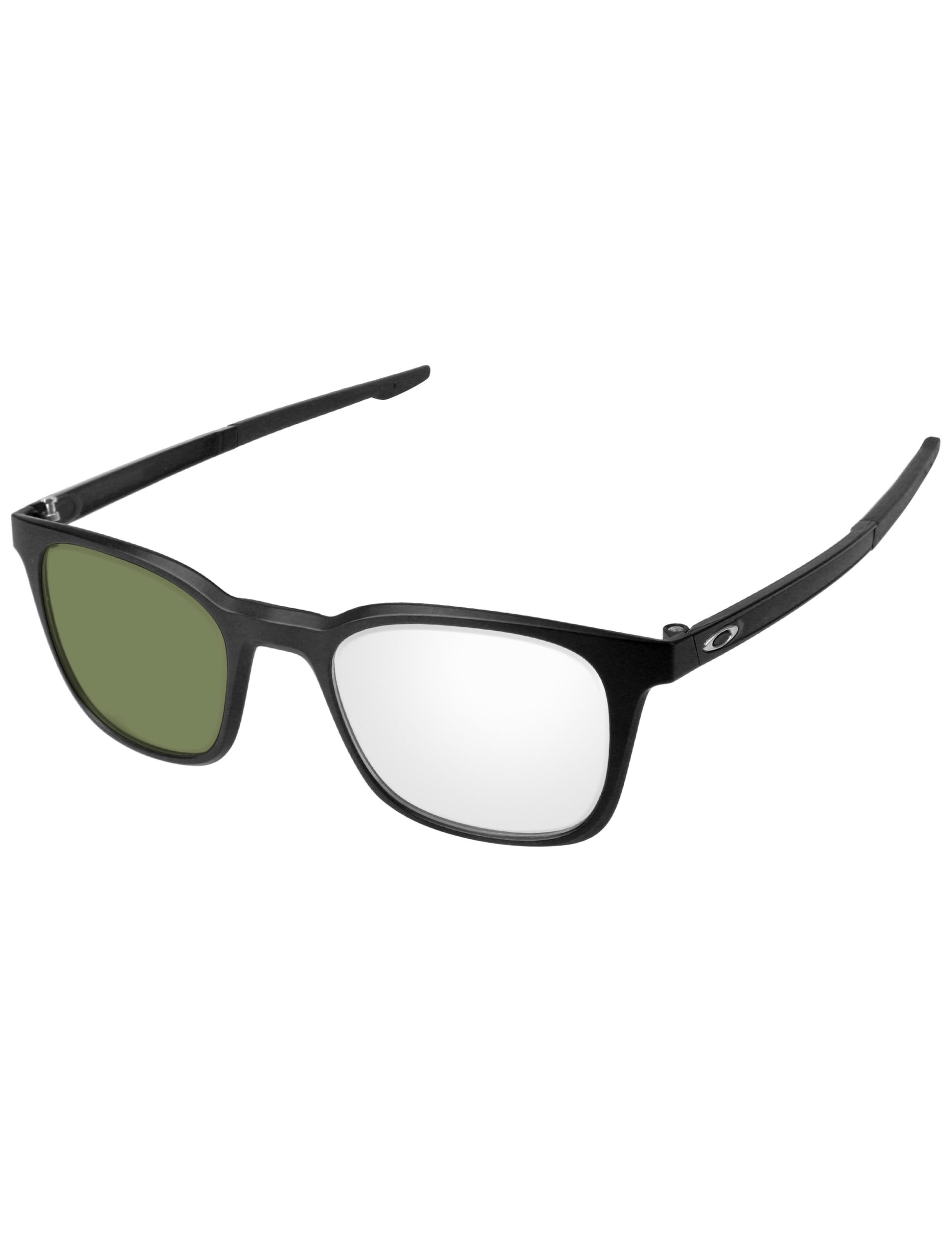Adapt-Green-Photochromic
