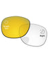 Gold-Shield-Photochromic