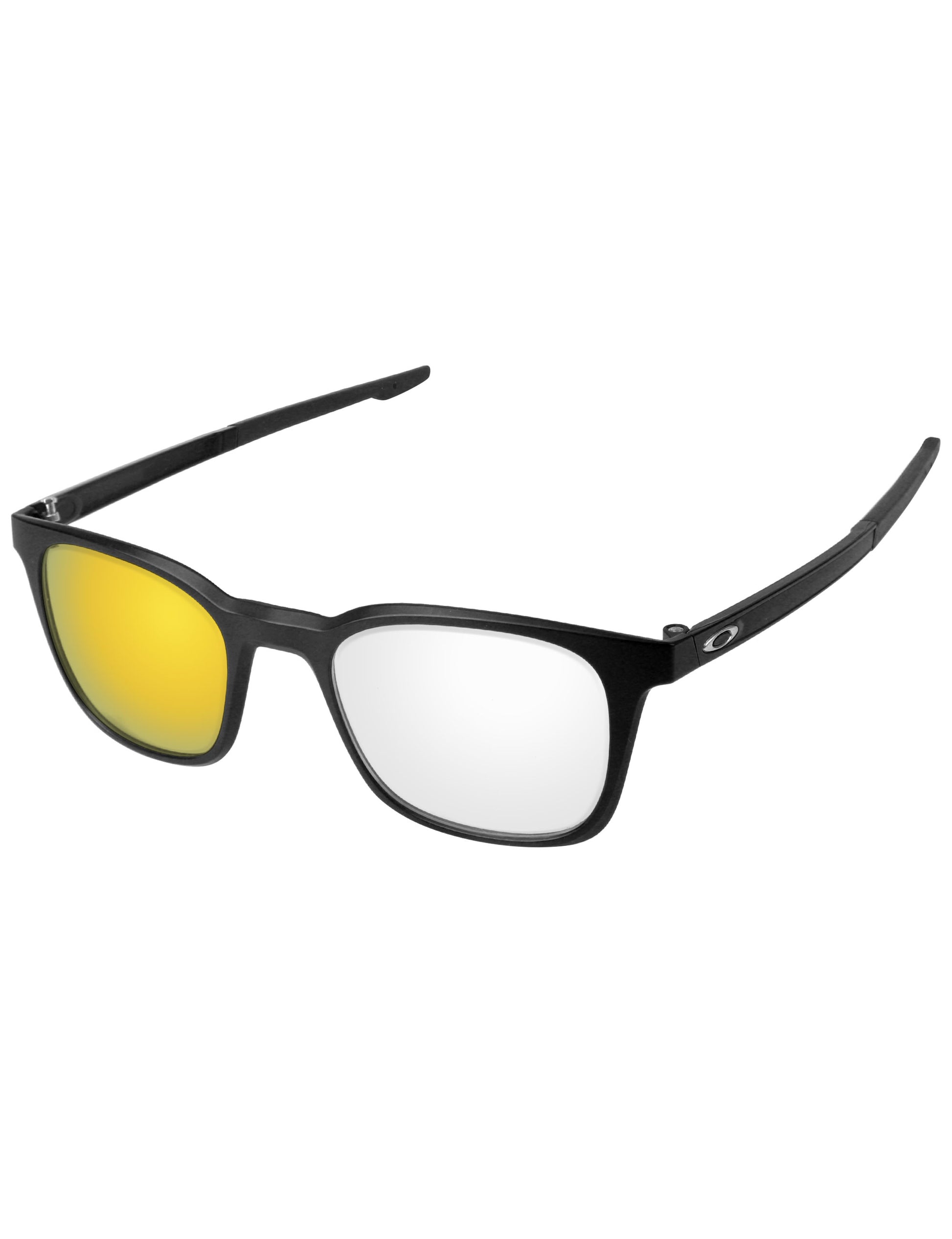 Gold-Shield-Photochromic