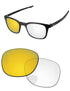 Gold-Shield-Photochromic