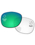 Green-Shield-Photochromic