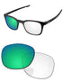Green-Shield-Photochromic