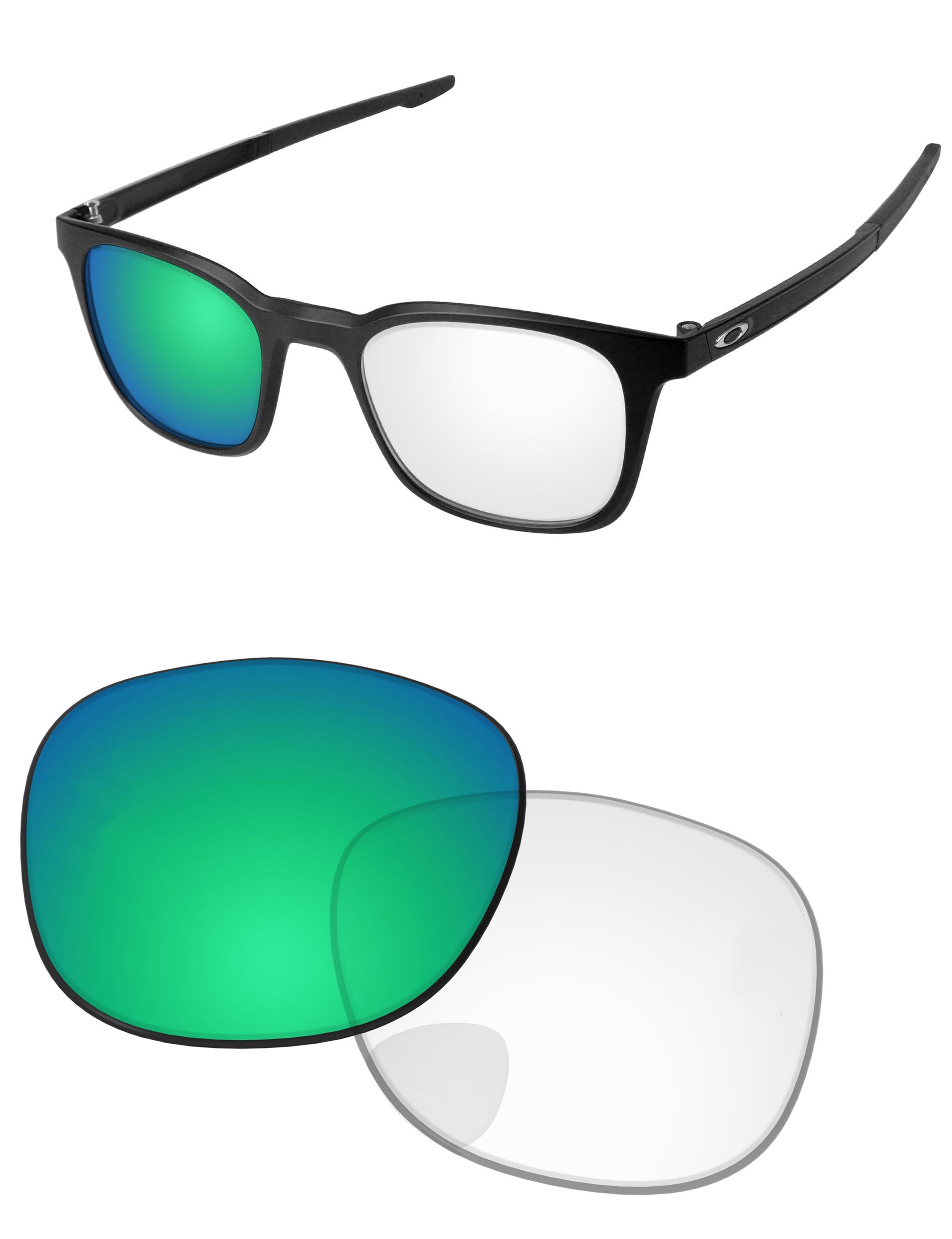 Green-Shield-Photochromic