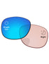 Performance-Tint-Blue-Shield-Photochromic