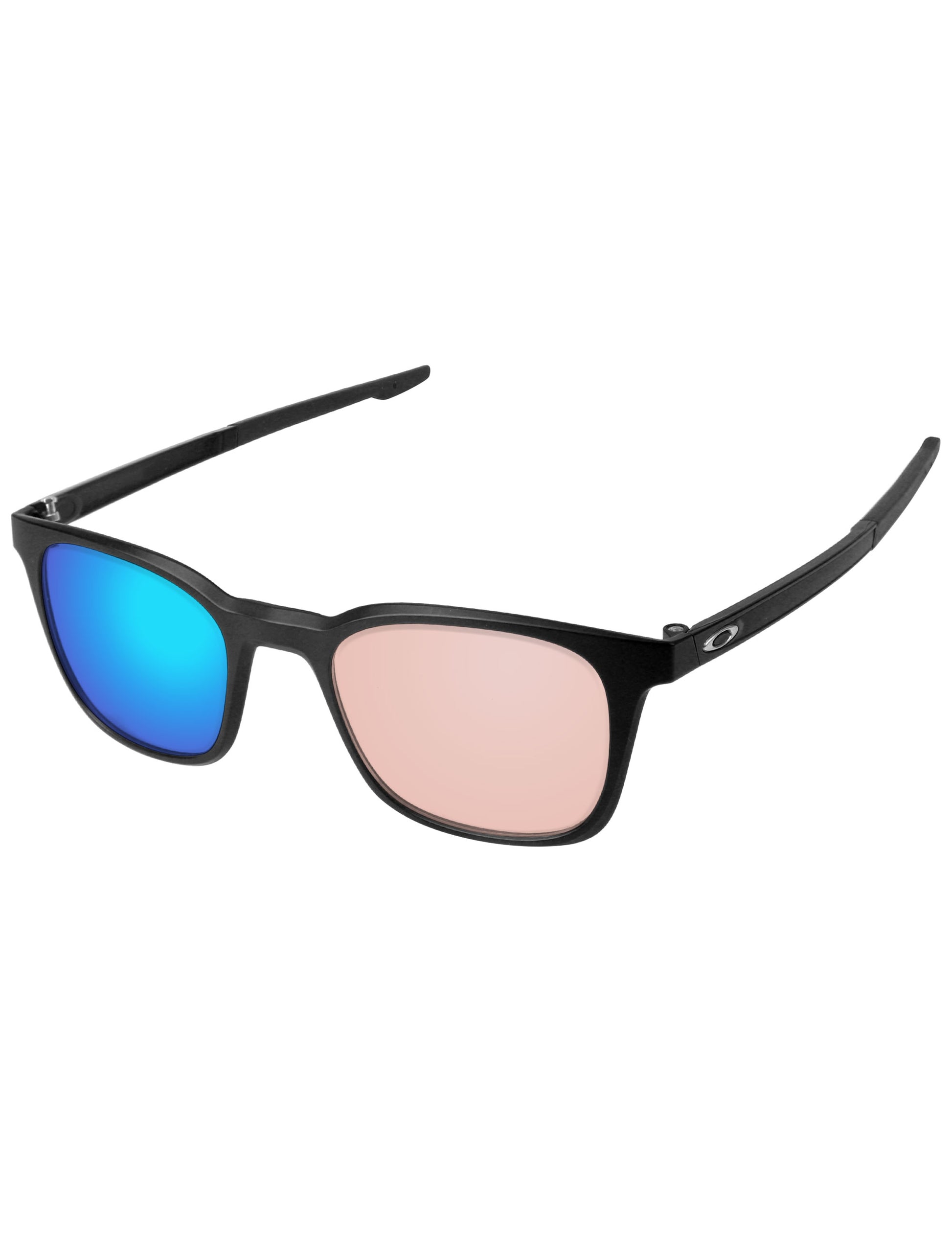 Performance-Tint-Blue-Shield-Photochromic