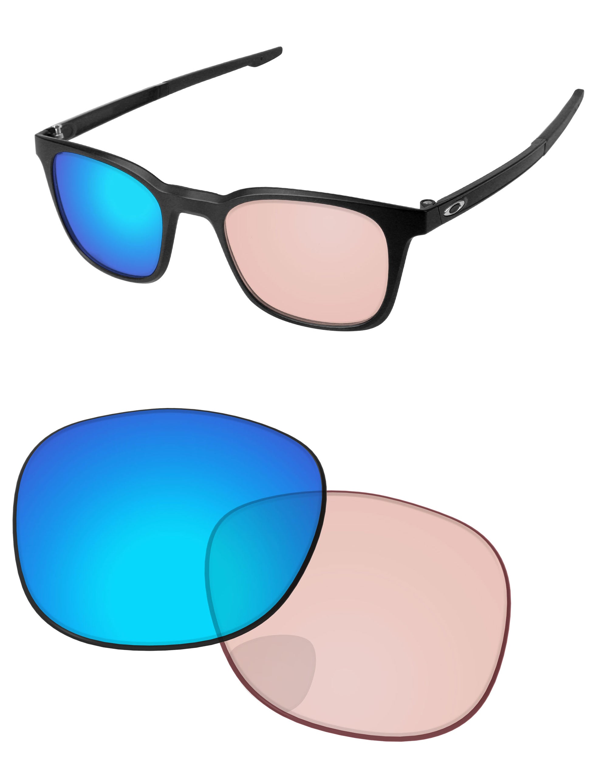Performance-Tint-Blue-Shield-Photochromic