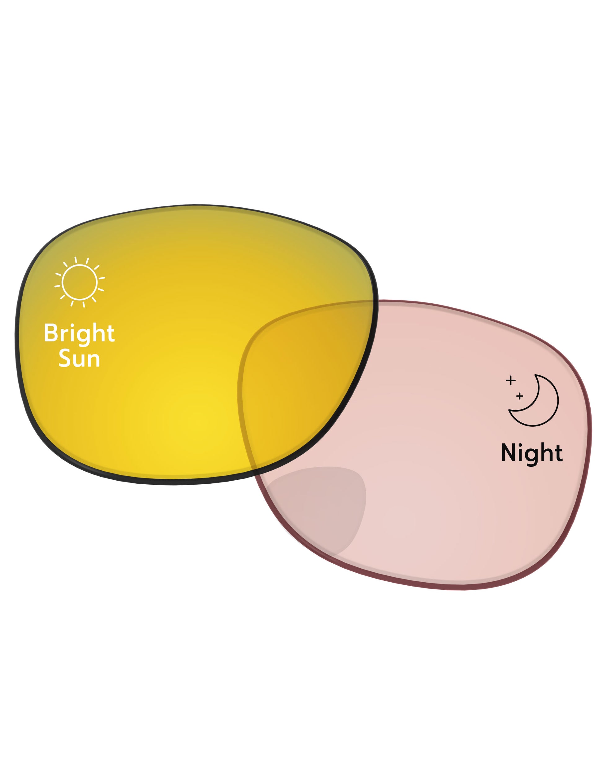 Performance-Tint-Gold-Shield-Photochromic
