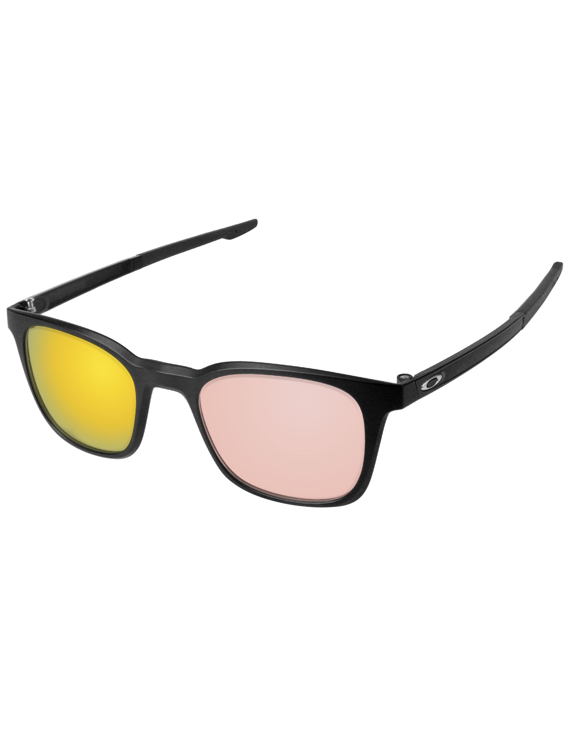 Performance-Tint-Gold-Shield-Photochromic