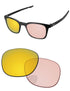 Performance-Tint-Gold-Shield-Photochromic