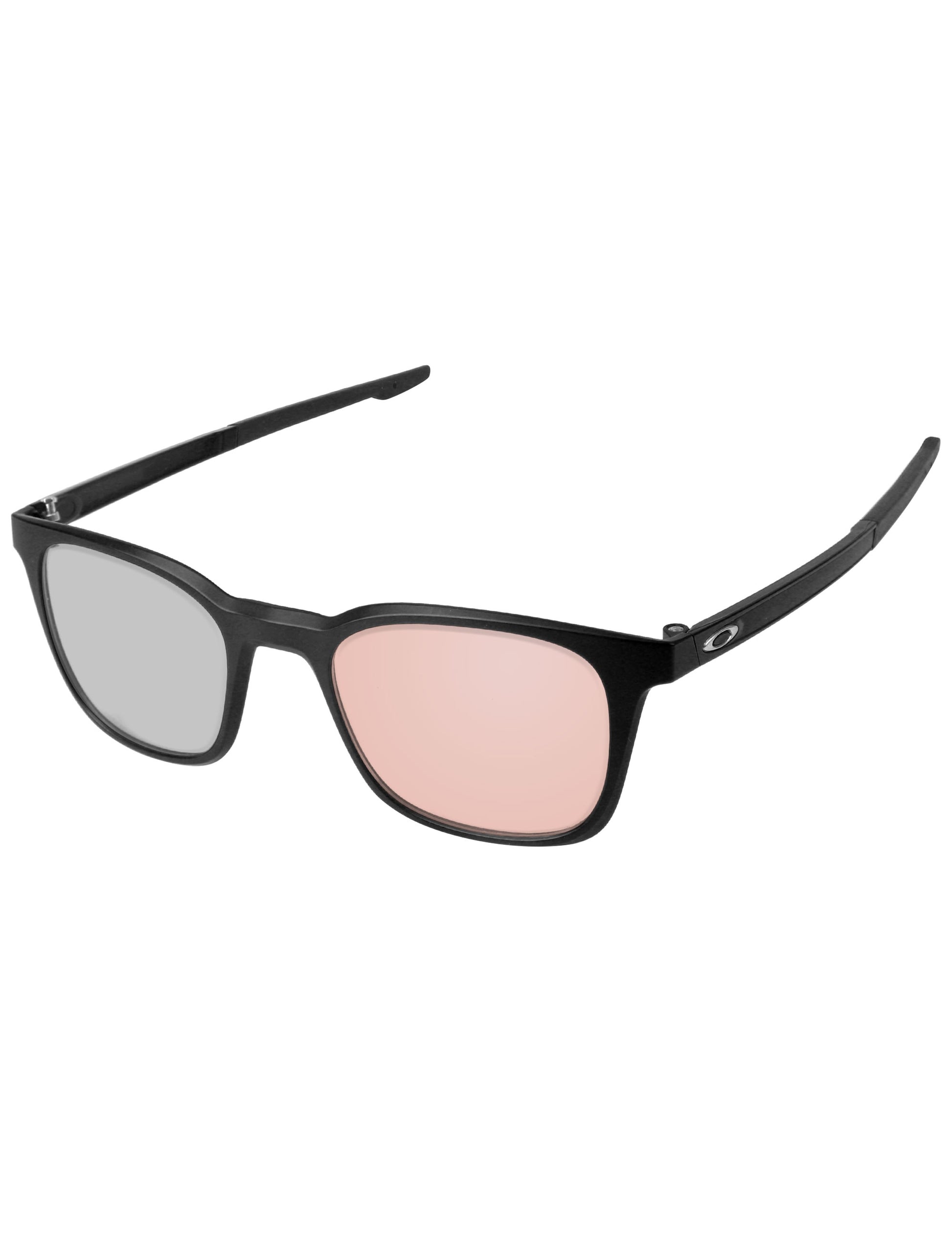Performance-Tint-Gray-Photochromic