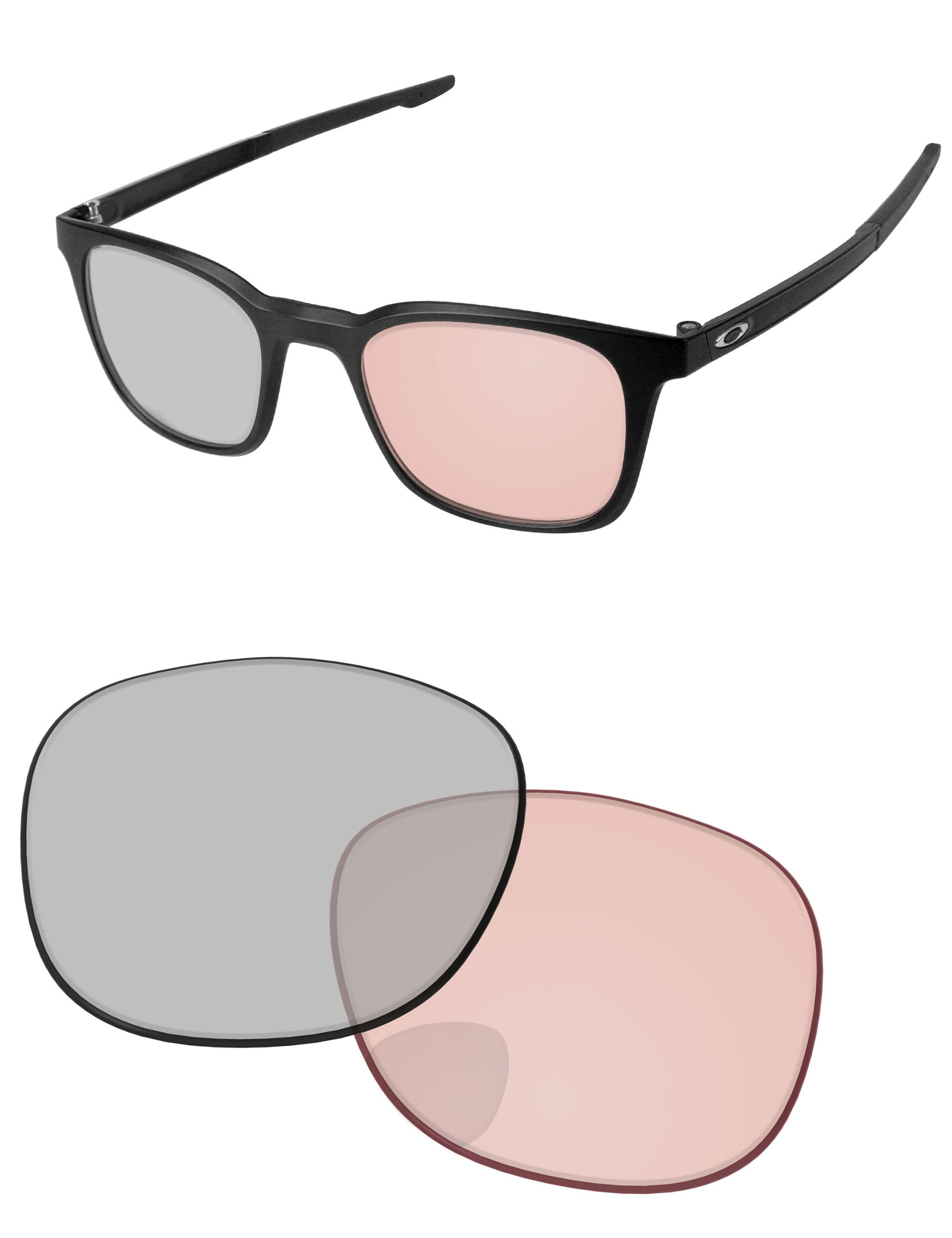 Performance-Tint-Gray-Photochromic