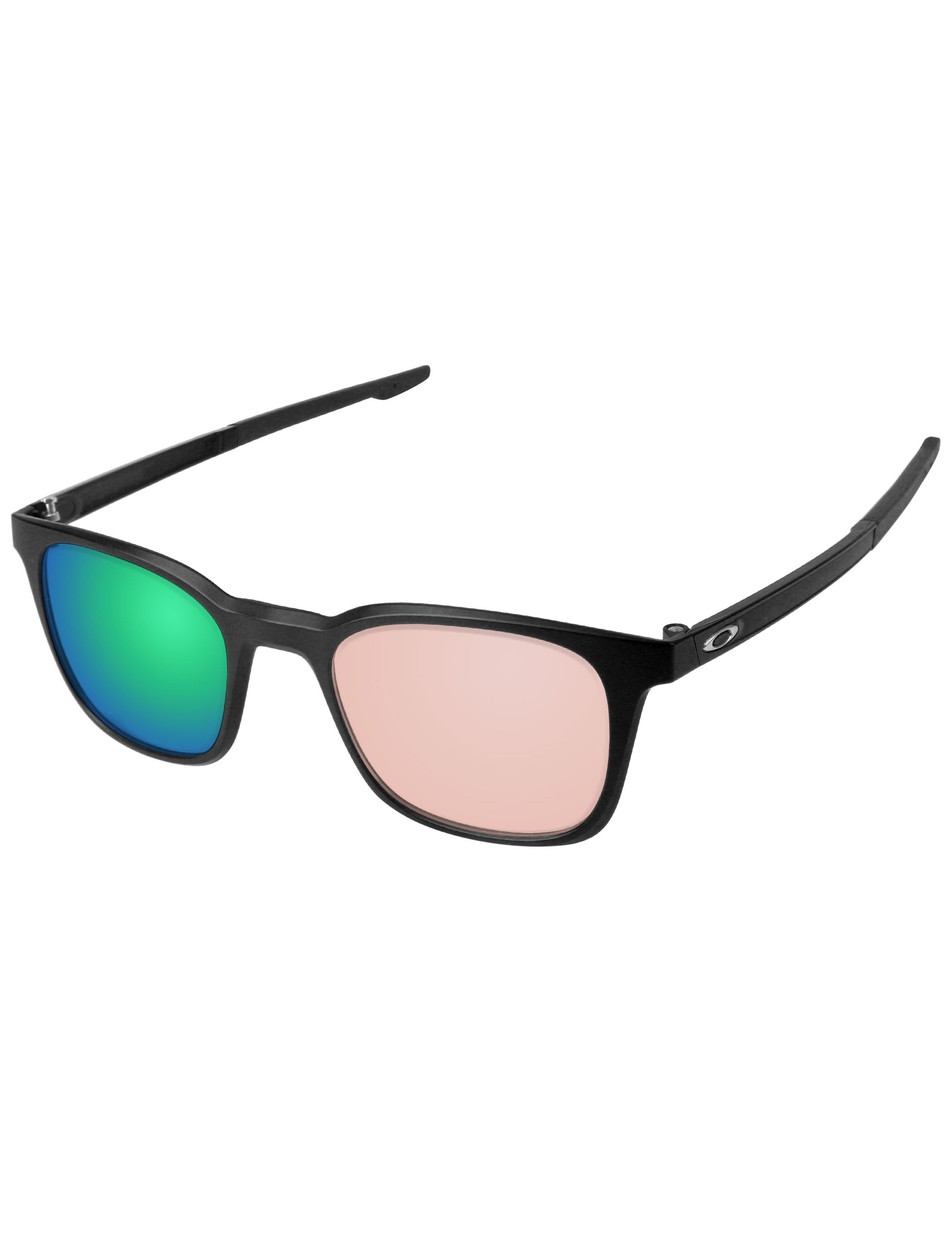 Performance-Tint-Green-Shield-Photochromic