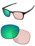 Performance-Tint-Green-Shield-Photochromic