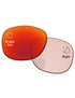 Performance-Tint-Red-Shield-Photochromic