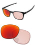 Performance-Tint-Red-Shield-Photochromic