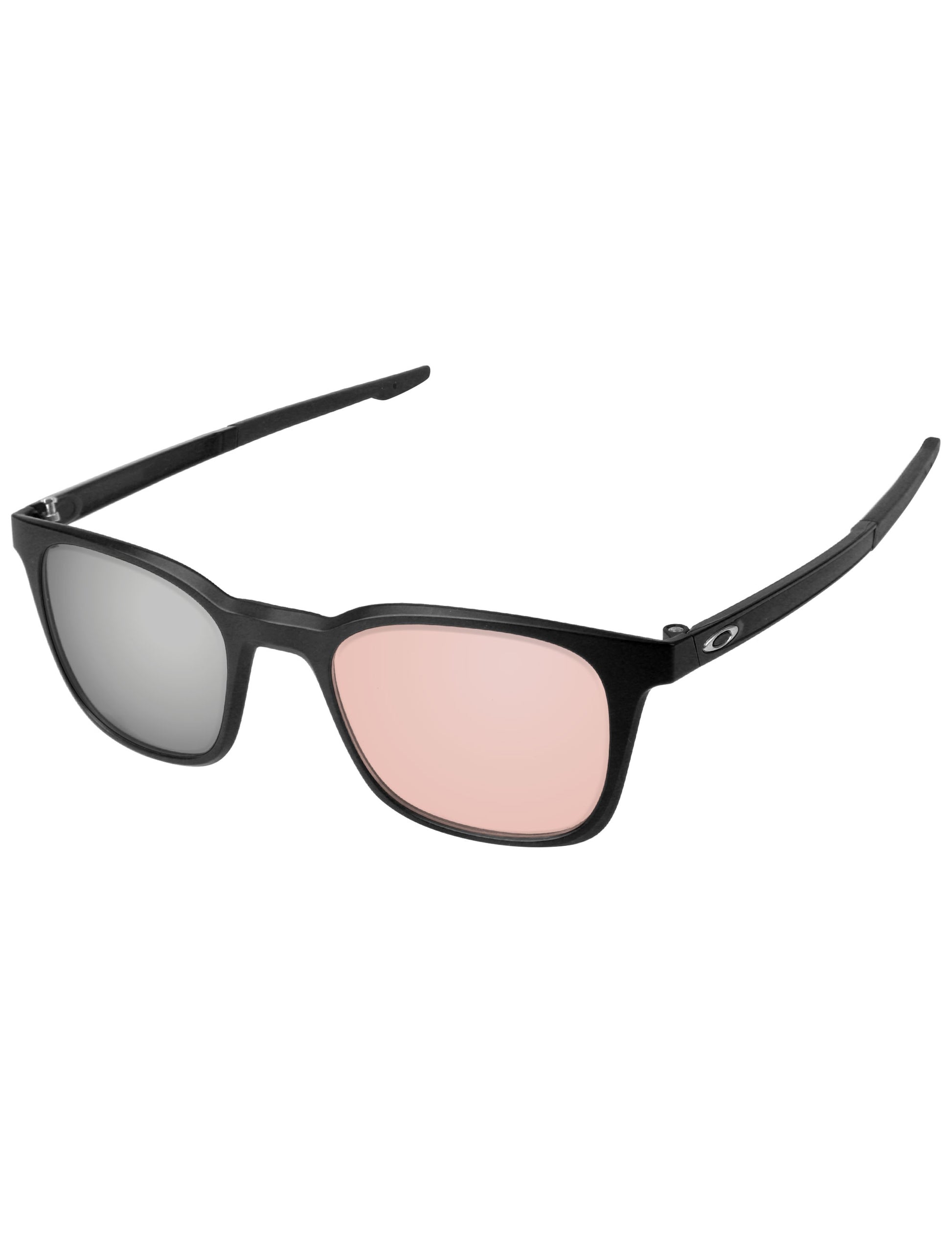 Performance-Tint-Silver-Shield-Photochromic