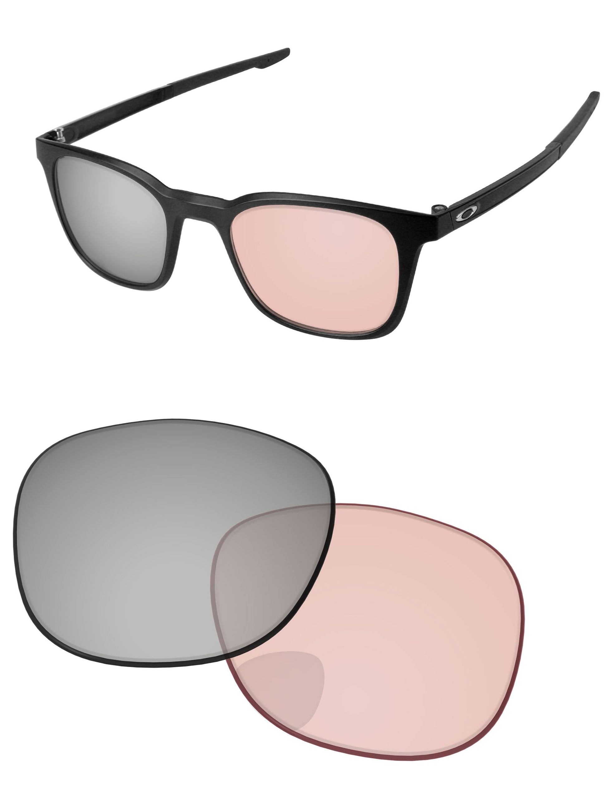 Performance-Tint-Silver-Shield-Photochromic