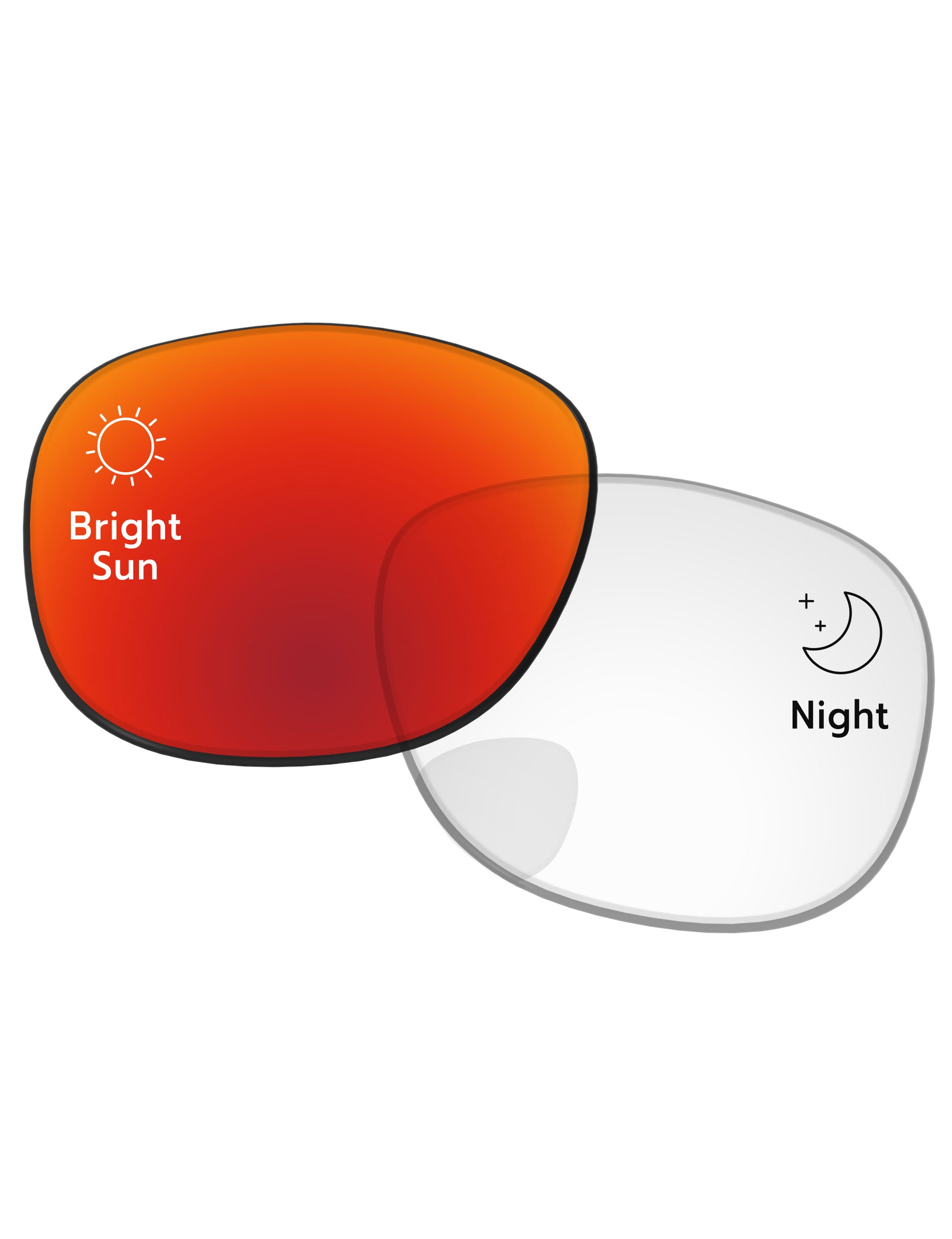 Red-Shield-Photochromic
