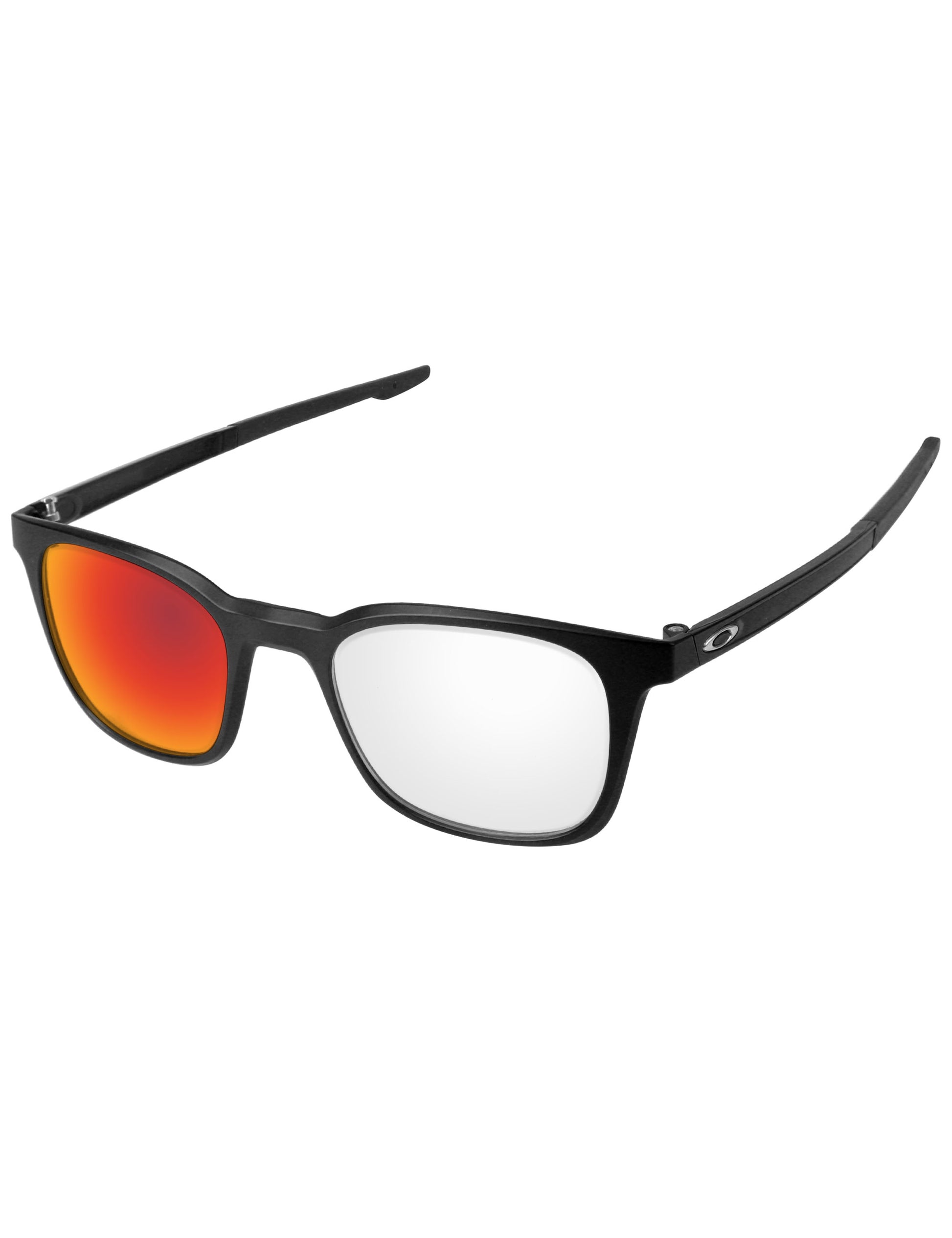Red-Shield-Photochromic