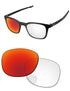 Red-Shield-Photochromic