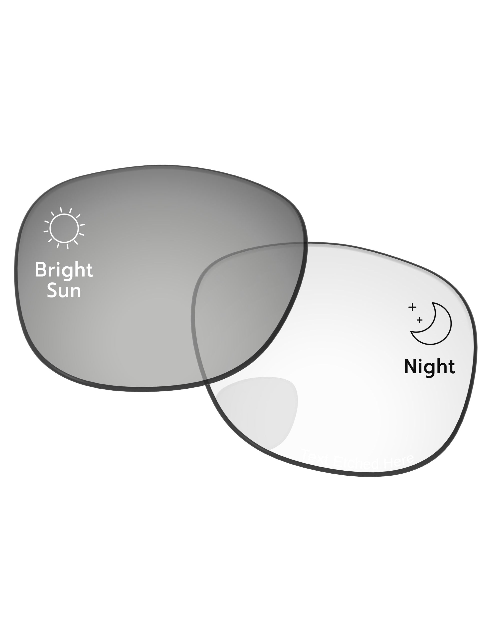 Silver-Shield-Photochromic