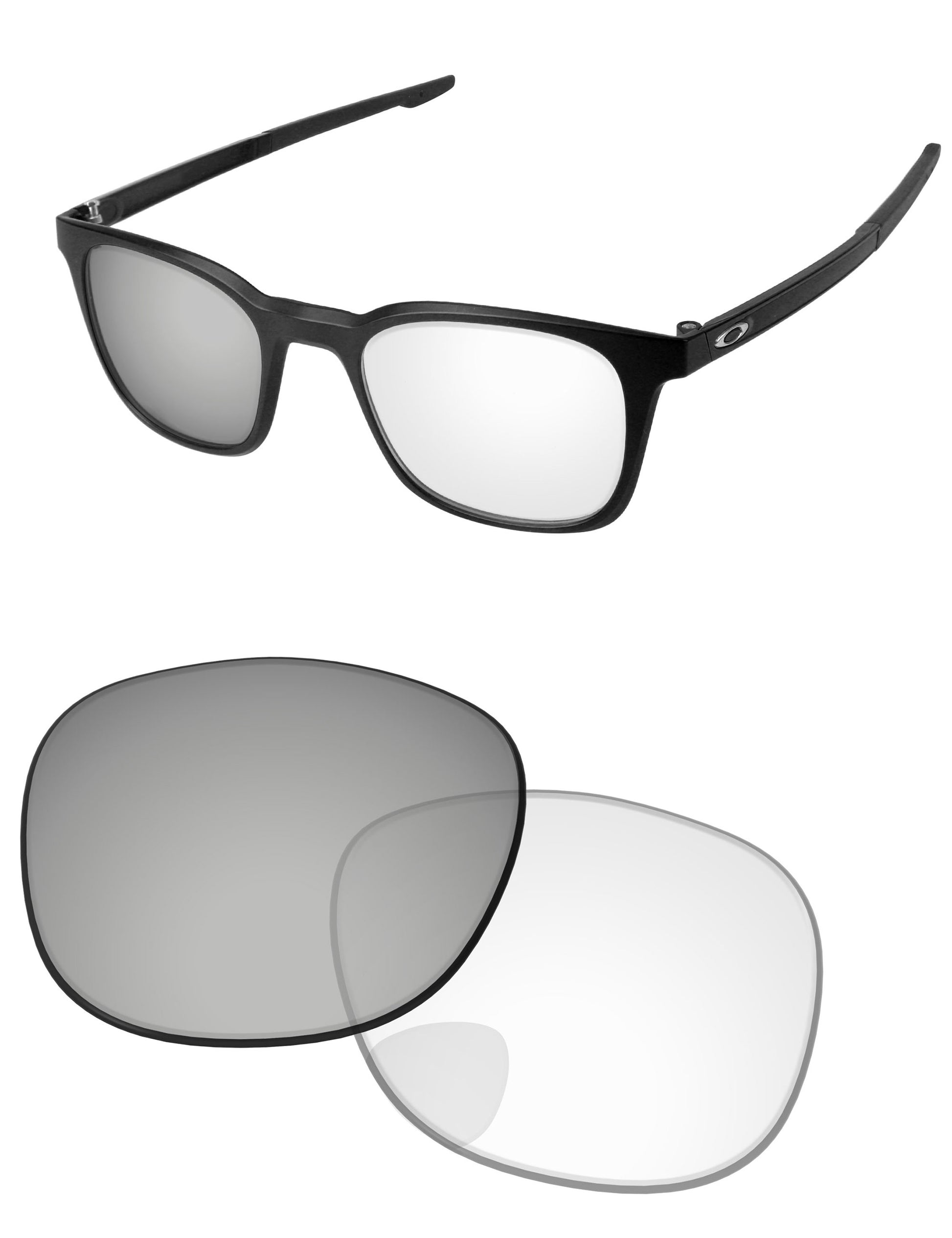 Silver-Shield-Photochromic