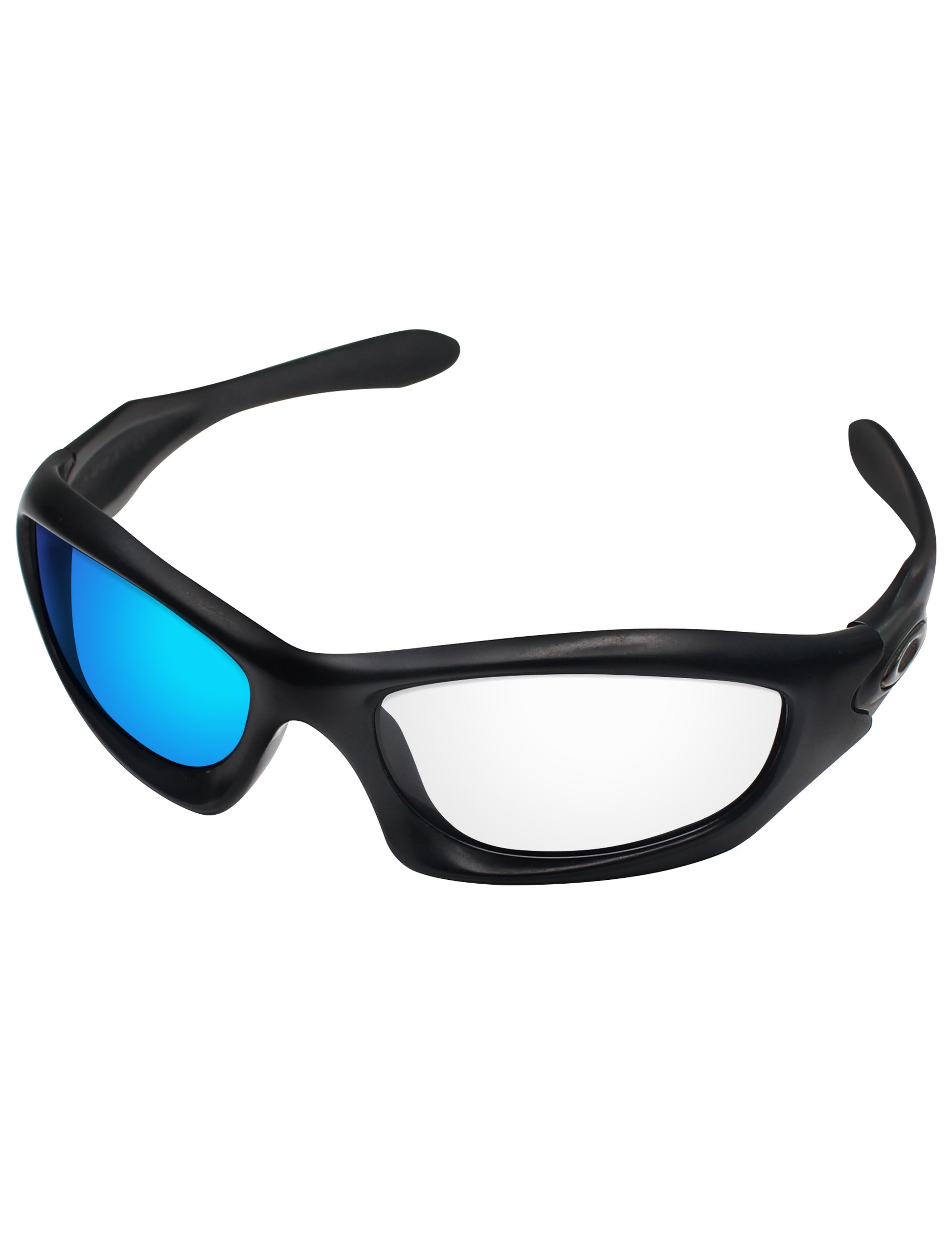 Blue-Shield-Photochromic