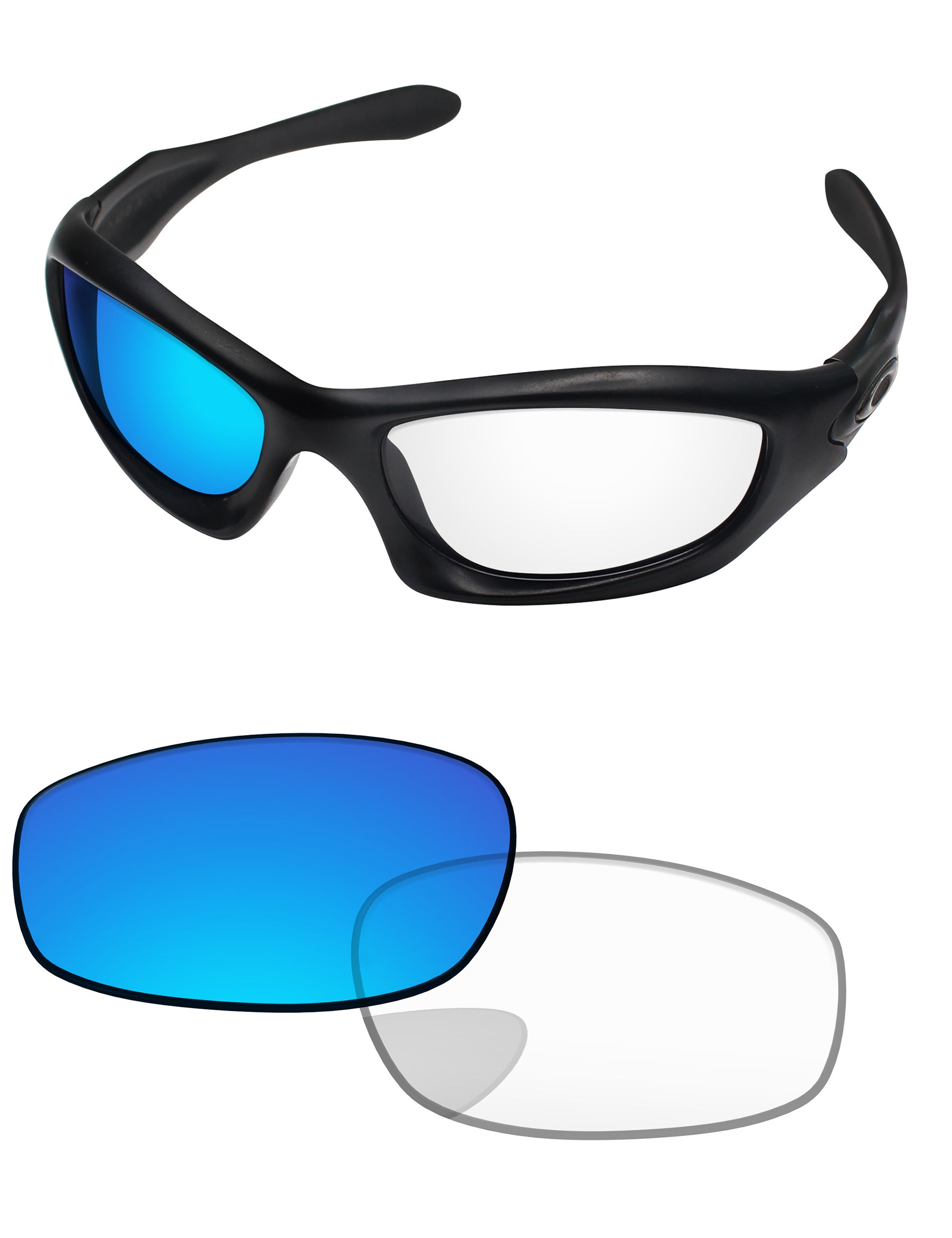 Blue-Shield-Photochromic