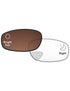 Brown-Photochromic