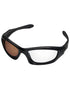 Brown-Photochromic