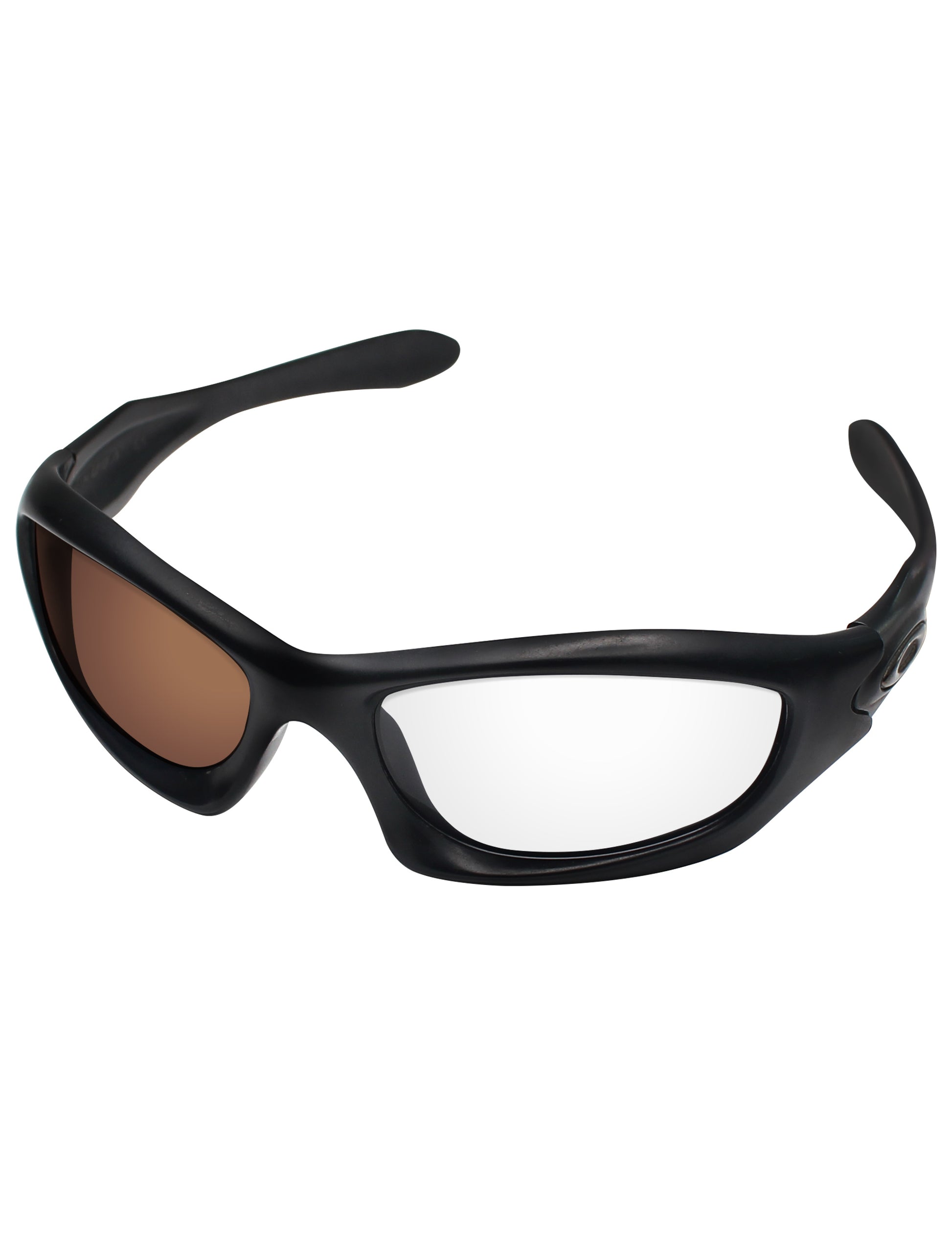 Brown-Photochromic-Blue-Light-Blocking
