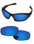 Deep-Blue