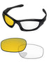 Gold-Shield-Photochromic