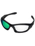 Green-Shield-Photochromic