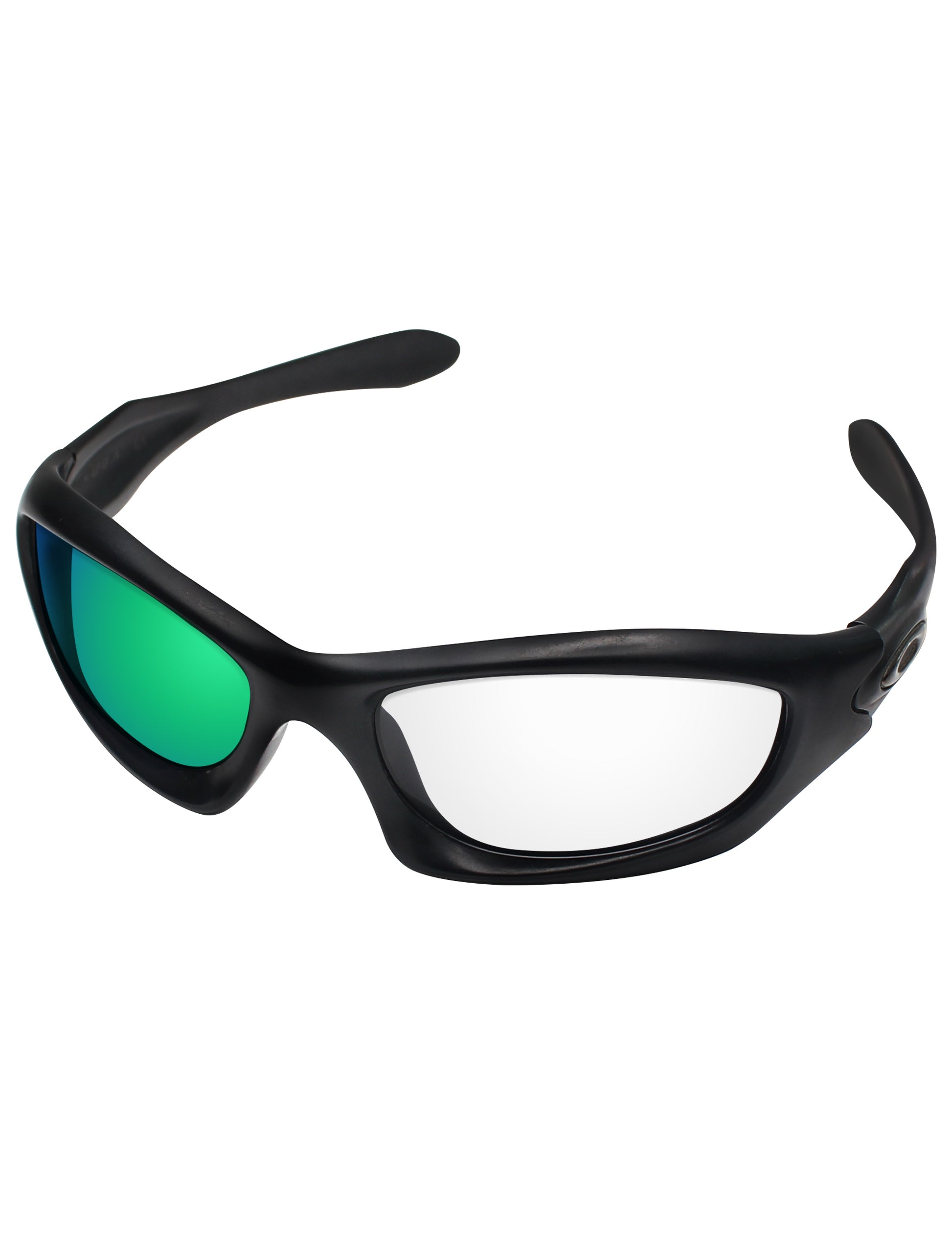 Green-Shield-Photochromic