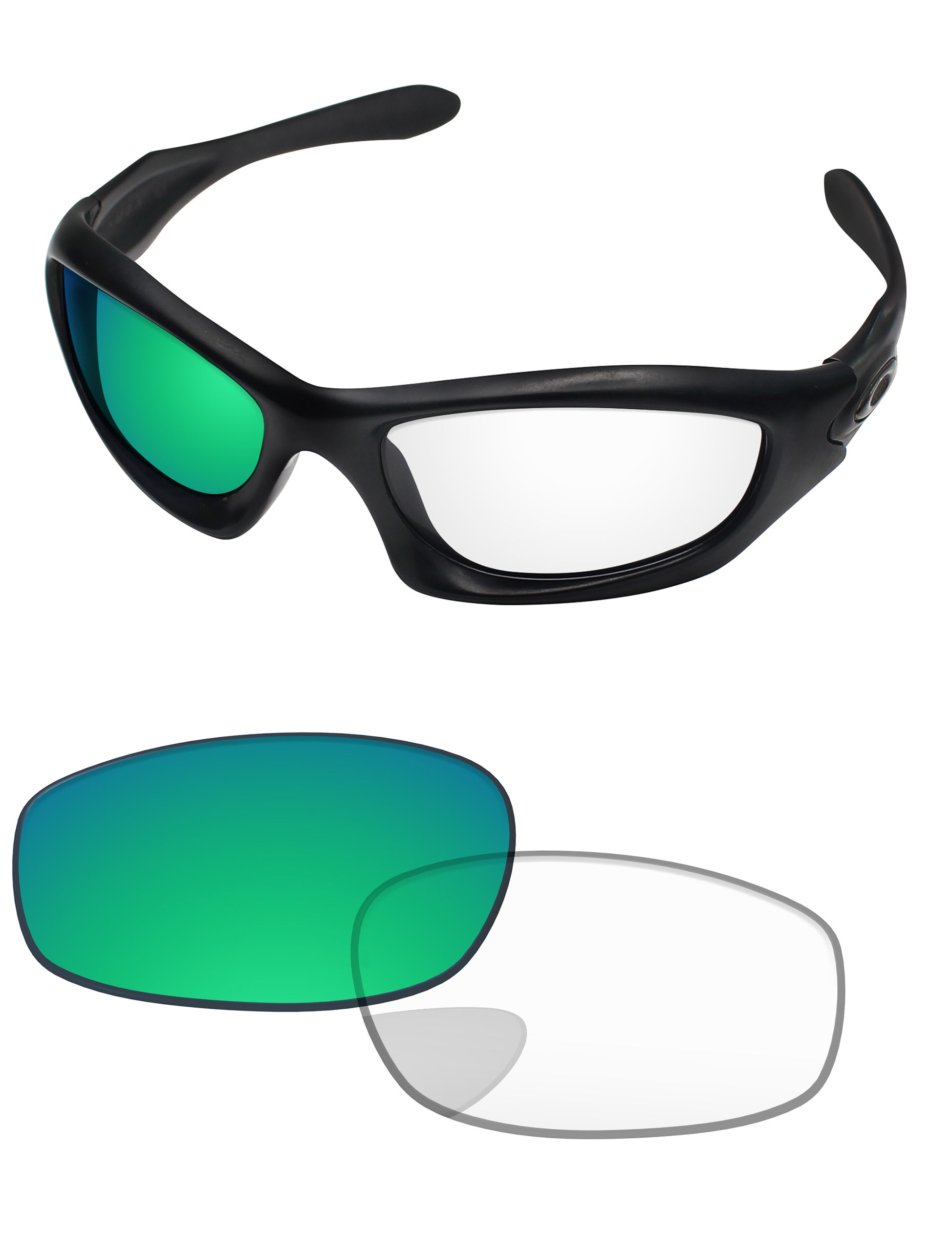 Green-Shield-Photochromic