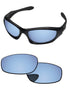 Ice-Blue