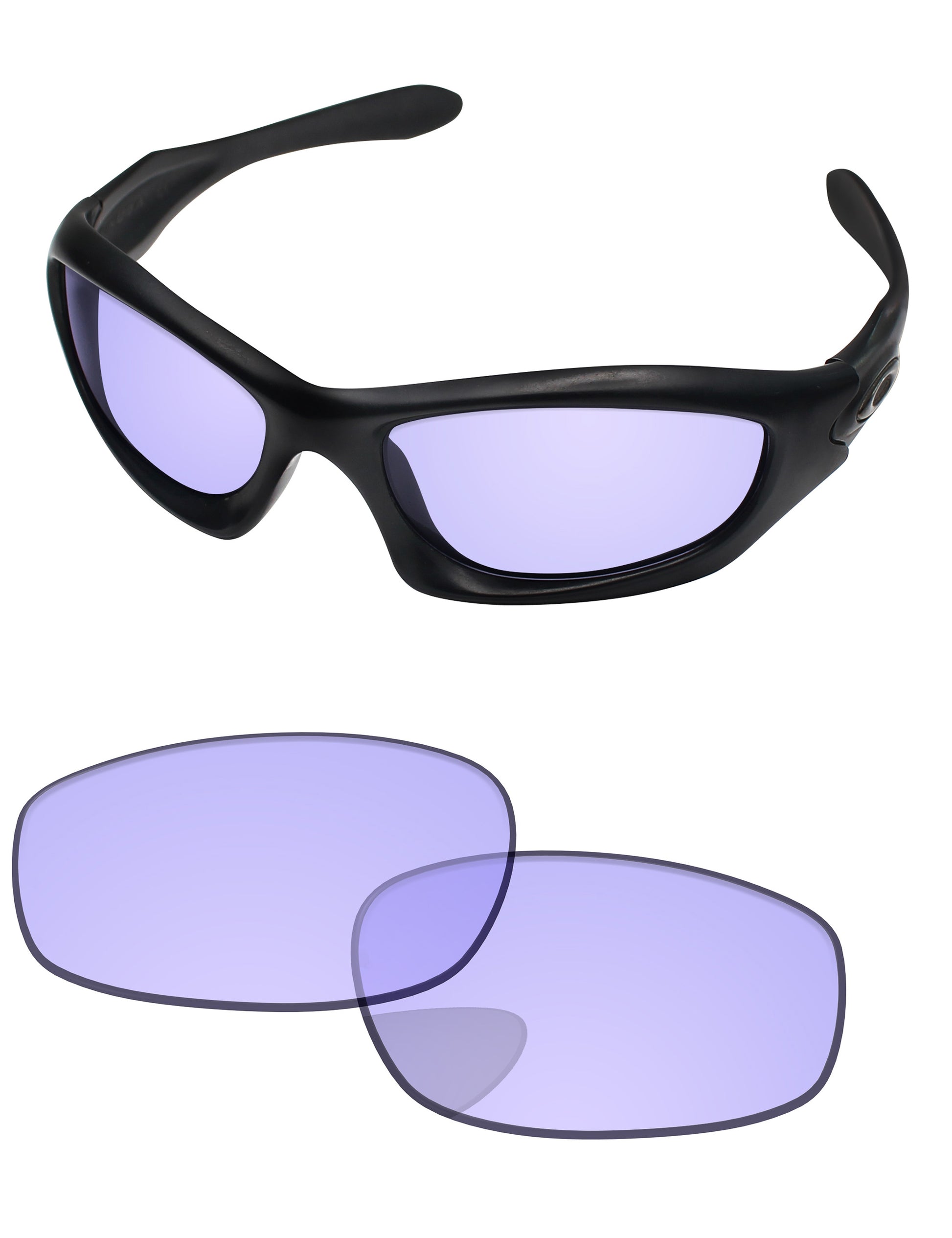 Low-Light-Violet