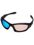 Performance-Tint-Blue-Shield-Photochromic