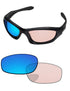 Performance-Tint-Blue-Shield-Photochromic